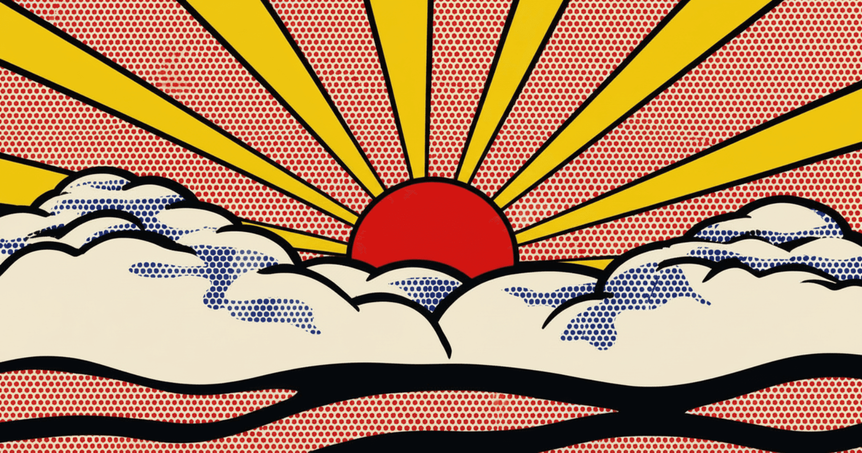 The Dawn of a New Day: David Is the Sun of Righteousness