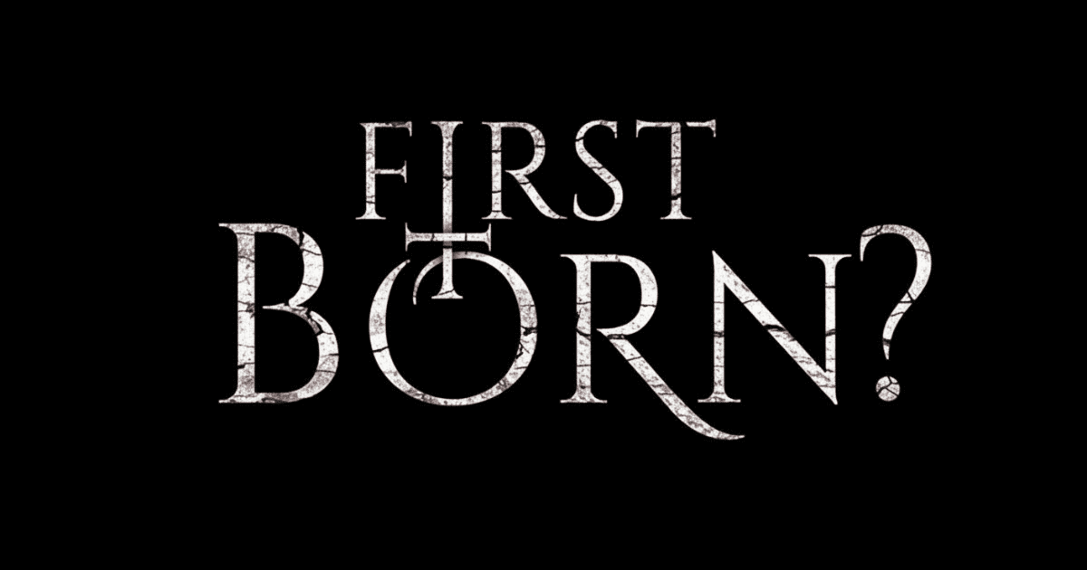 Who Rose First from the Dead? Ellen White Says Moses. The New Testament Says Jesus. God Says David.