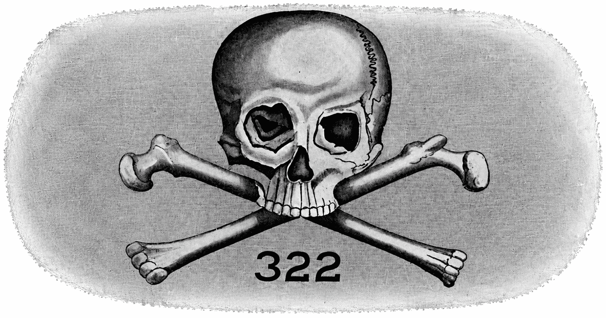2 Baruk 27 — The Twelve Parts of the Seven-Year Tribulation