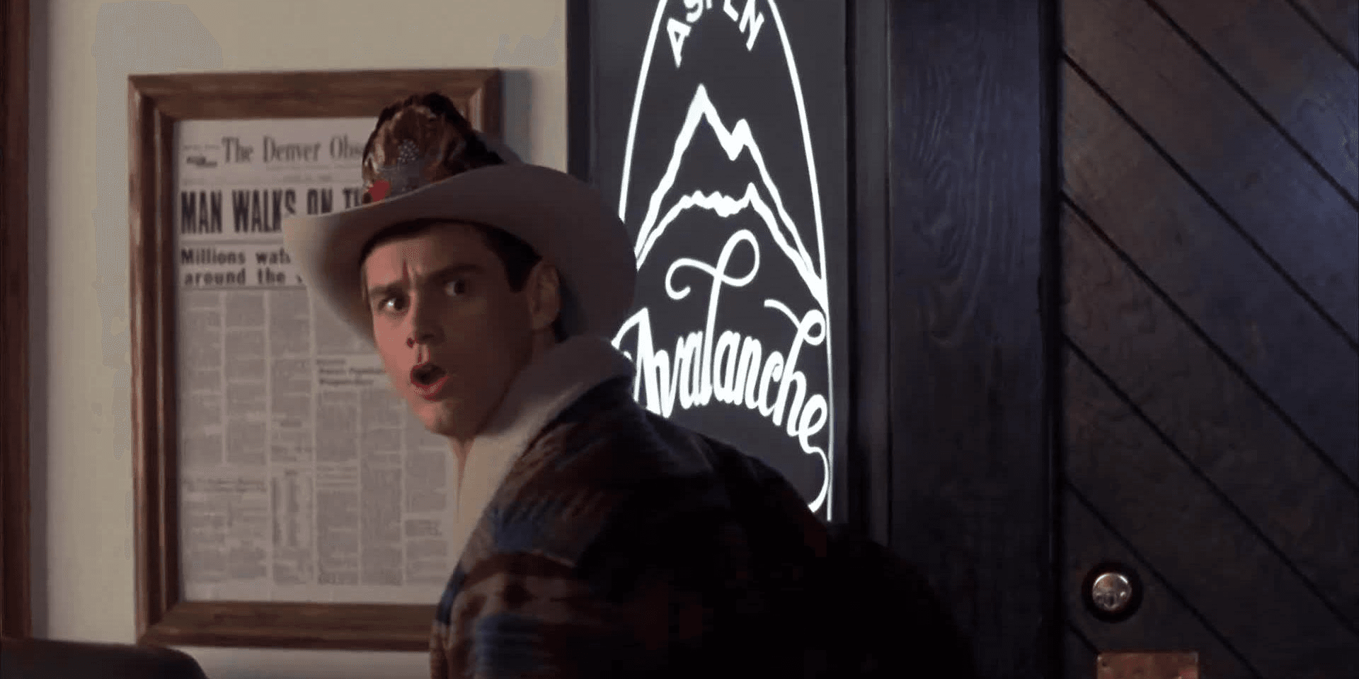 The Strong Delusion: What Happens When God Brings You Truth and You Reject It