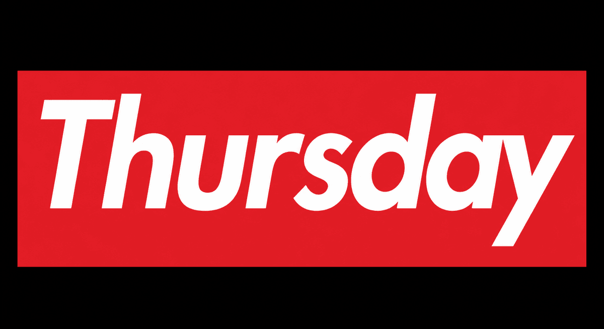 What Day Is the True Sabbath Day? How AO's 364-Day Calendar Reveals the Answer