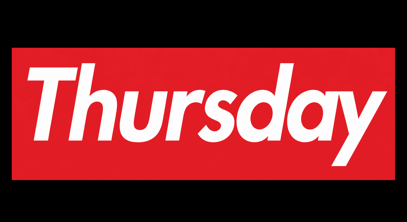 What Day Is the True Sabbath Day? How AO's 364-Day Calendar Reveals the Answer