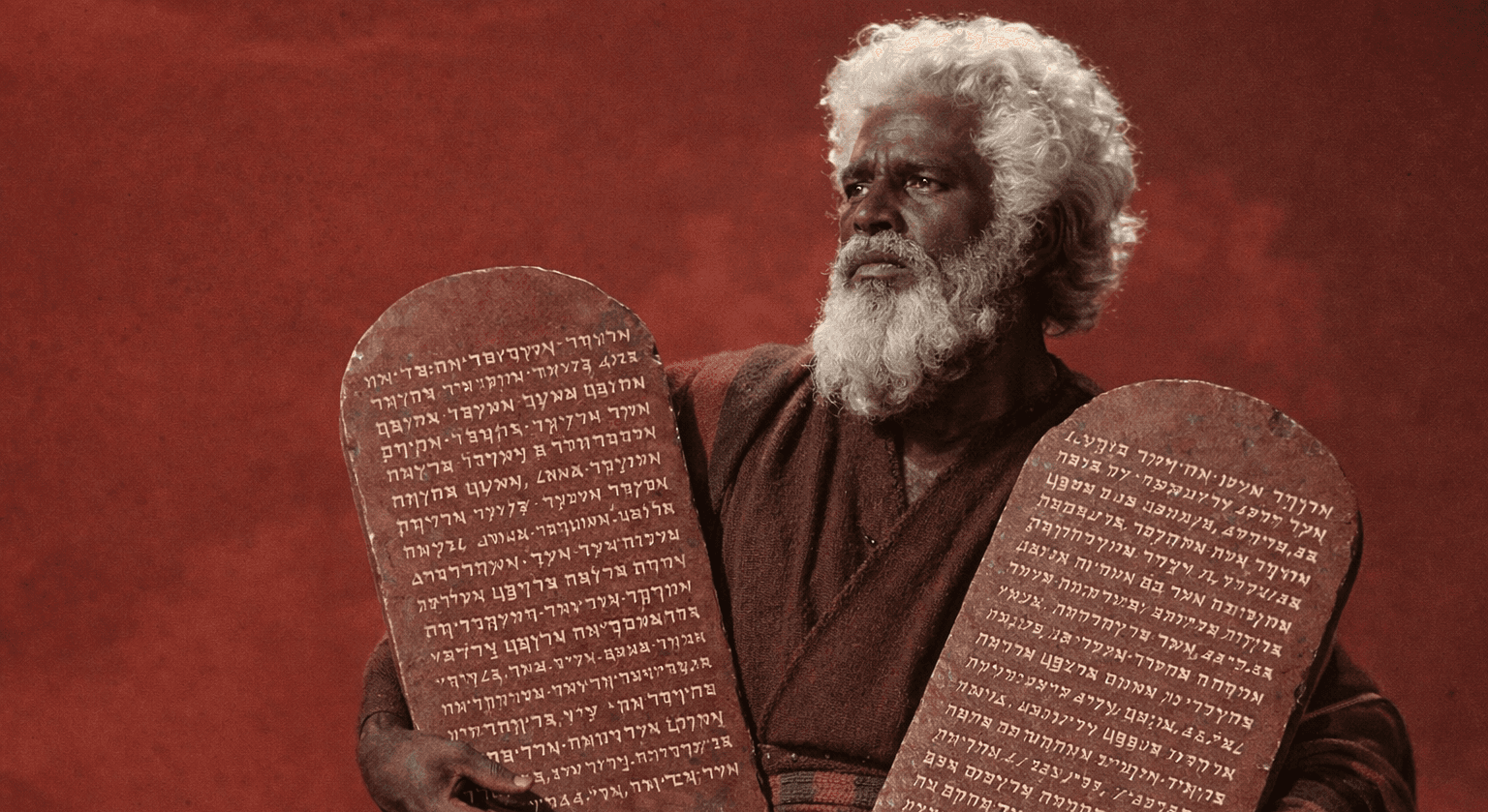 The Two Tables of Stone: A Unified Reading of the Covenant Code